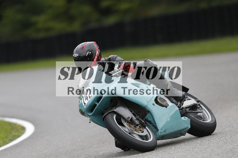 /Archiv-2025/50 08.09.2025 PROMAX ADR/142